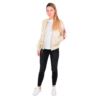 Alpha Industries MA-1 VF 59 WMN 133009-28 Alpha Industries MA-1 VF 59 WMN 133009-28