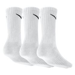 Nike 3PPK Value Cotton Crew SX4508-101