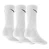 Nike 3PPK Value Cotton Crew SX4508-101 Nike 3PPK Value Cotton Crew SX4508-101