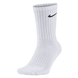 Nike 3PPK Value Cotton Crew SX4508-101