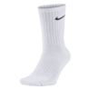 Nike 3PPK Value Cotton Crew SX4508-101 Nike 3PPK Value Cotton Crew SX4508-101