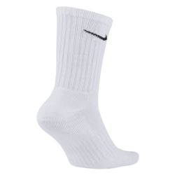 Nike 3PPK Value Cotton Crew SX4508-101