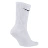 Nike 3PPK Value Cotton Crew SX4508-101 Nike 3PPK Value Cotton Crew SX4508-101