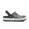 Crocs Bayaband Graphic Clog Kid's 207020-0C4