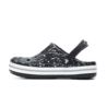 Crocs Bayaband Graphic Clog Kid's 207020-0C4