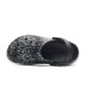 Crocs Bayaband Graphic Clog Kid's 207020-0C4