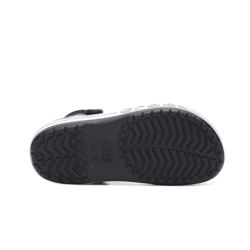 Crocs Bayaband Graphic Clog Kid's 207020-0C4