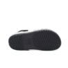 Crocs Bayaband Graphic Clog Kid's 207020-0C4