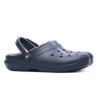 Crocs Classic Lined Clog 203591-459