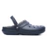 Crocs Classic Lined Clog 203591-459