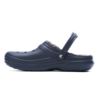 Crocs Classic Lined Clog 203591-459