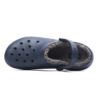 Crocs Classic Lined Clog 203591-459