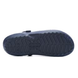 Crocs Classic Lined Clog 203591-459