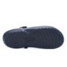 Crocs Classic Lined Clog 203591-459