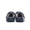 Crocs Classic Lined Clog 203591-459
