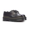 Dr. Martens 1461 Quad DM25567001 Dr. Martens 1461 Quad DM25567001