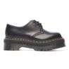 Dr. Martens 1461 Quad DM25567001 Dr. Martens 1461 Quad DM25567001