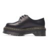 Dr. Martens 1461 Quad DM25567001 Dr. Martens 1461 Quad DM25567001