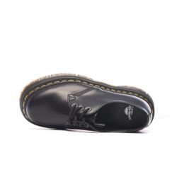 Dr. Martens 1461 Quad DM25567001