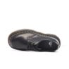 Dr. Martens 1461 Quad DM25567001 Dr. Martens 1461 Quad DM25567001