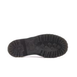 Dr. Martens 1461 Quad DM25567001