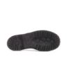 Dr. Martens 1461 Quad DM25567001 Dr. Martens 1461 Quad DM25567001