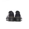 Dr. Martens 1461 Quad DM25567001 Dr. Martens 1461 Quad DM25567001