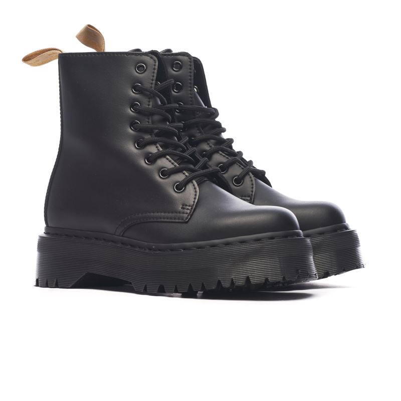 Dr. Martens V Jadon II DM25310001 Dr. Martens V Jadon II DM25310001