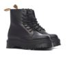 Dr. Martens V Jadon II DM25310001 Dr. Martens V Jadon II DM25310001