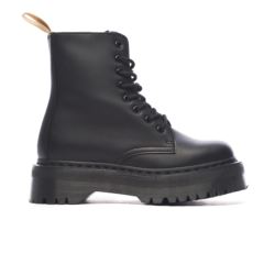 Dr. Martens V Jadon II DM25310001
