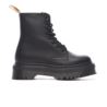 Dr. Martens V Jadon II DM25310001 Dr. Martens V Jadon II DM25310001