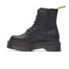 Dr. Martens V Jadon II DM25310001 Dr. Martens V Jadon II DM25310001
