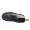 Dr. Martens V Jadon II DM25310001 Dr. Martens V Jadon II DM25310001