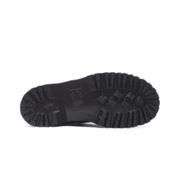 Dr. Martens V Jadon II DM25310001