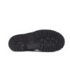Dr. Martens V Jadon II DM25310001 Dr. Martens V Jadon II DM25310001