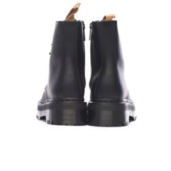 Dr. Martens V Jadon II DM25310001