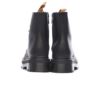 Dr. Martens V Jadon II DM25310001 Dr. Martens V Jadon II DM25310001