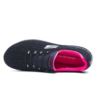 Skechers Summits Leopard Spot 149037-NVHP Skechers Summits Leopard Spot 149037-NVHP