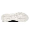 Skechers Summits Leopard Spot 149037-NVHP Skechers Summits Leopard Spot 149037-NVHP