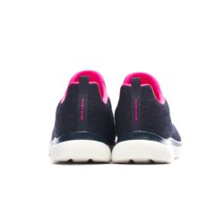 Skechers Summits Leopard Spot 149037-NVHP