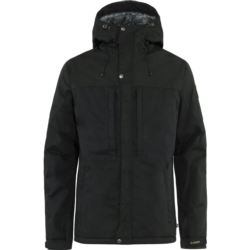 Fjallraven Skogsö Padded Jacket M 82279-550