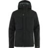 Fjallraven Skogsö Padded Jacket M 82279-550 Fjallraven Skogsö Padded Jacket M 82279-550