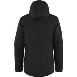 Fjallraven Skogsö Padded Jacket M 82279-550