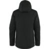 Fjallraven Skogsö Padded Jacket M 82279-550 Fjallraven Skogsö Padded Jacket M 82279-550