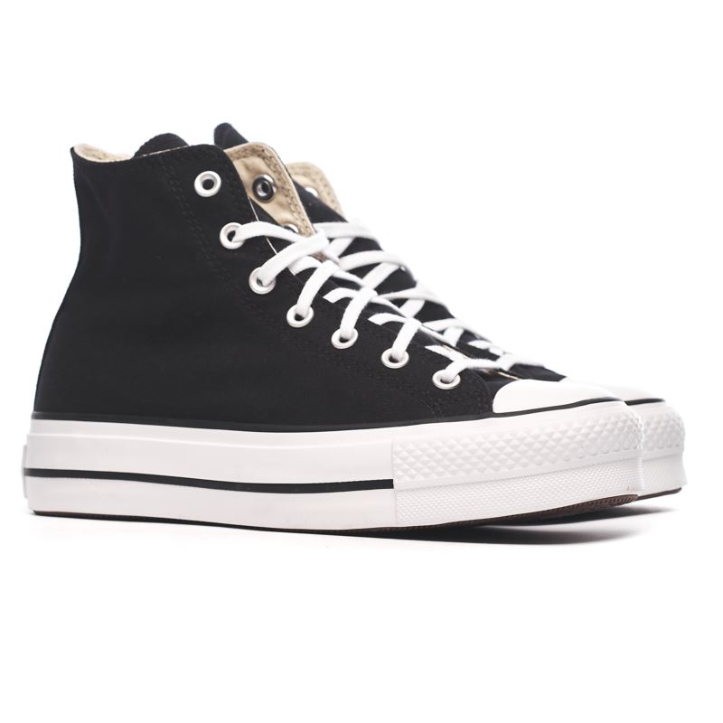Converse Chuck Taylor All Star Lift Hi 560845C Converse Chuck Taylor All Star Lift Hi 560845C