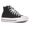 Converse Chuck Taylor All Star Lift Hi 560845C Converse Chuck Taylor All Star Lift Hi 560845C