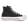 Converse Chuck Taylor All Star Lift Hi 560845C Converse Chuck Taylor All Star Lift Hi 560845C