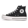 Converse Chuck Taylor All Star Lift Hi 560845C Converse Chuck Taylor All Star Lift Hi 560845C