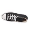 Converse Chuck Taylor All Star Lift Hi 560845C Converse Chuck Taylor All Star Lift Hi 560845C