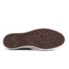 Converse Chuck Taylor All Star Lift Hi 560845C Converse Chuck Taylor All Star Lift Hi 560845C